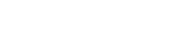 盐池县广告片拍摄公司
