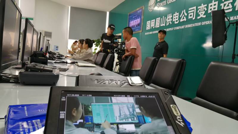 深耕本土，赋能品牌——盐池县TVC与广告片拍摄制作的价值密码