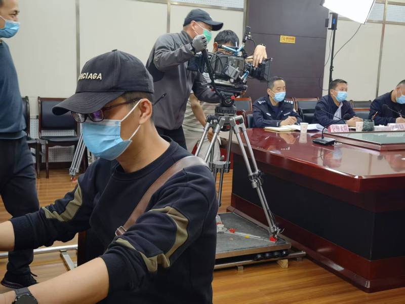 盐池县TVC拍摄公司怎么筛选？记住这3个核心标准！