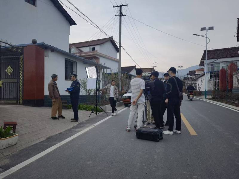 盐池县TVC制作：多版本适配全渠道投放，让广告发挥最大价值！
